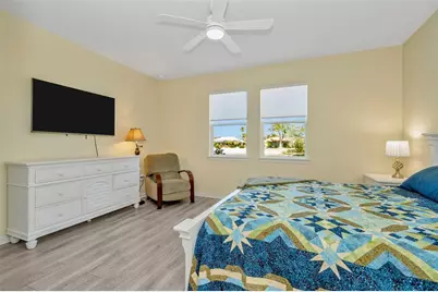 3764 Maxwell Park Drive, Sun City Center, FL 33573 - Photo 25