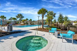 3764 Maxwell Park Dr, Sun City Center, FL 33573 - Photo 35