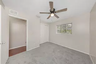 2423 Auburn St S, Saint Petersburg, FL 33712 - Photo 15