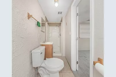 2423 Auburn Street S, Saint Petersburg, FL 33712 - Photo 21