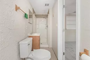 2423 Auburn St S, Saint Petersburg, FL 33712 - Photo 21