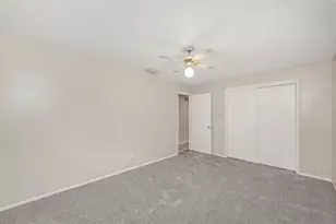 2423 Auburn St S, Saint Petersburg, FL 33712 - Photo 13