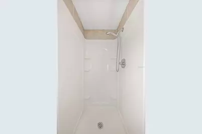 2423 Auburn Street S, Saint Petersburg, FL 33712 - Photo 23