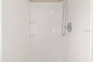 2423 Auburn St S, Saint Petersburg, FL 33712 - Photo 23