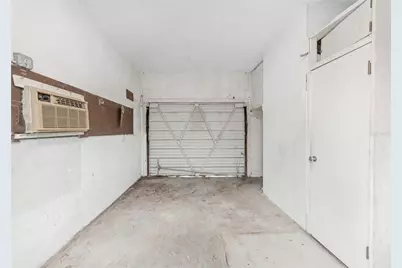 2423 Auburn Street S, Saint Petersburg, FL 33712 - Photo 27