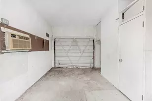 2423 Auburn St S, Saint Petersburg, FL 33712 - Photo 27