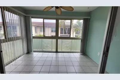 19029 US Highway 19 N #5-14, Clearwater, FL 33764 - Photo 3