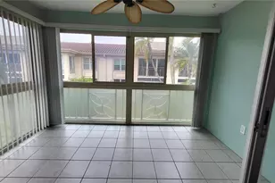 19029 US Hwy 19 N, Clearwater, FL 33764 - Photo 3