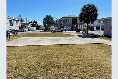 144th Avenue, Madeira Beach, FL 33708 - Photo 5