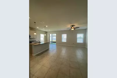 6800 Pebblebrooke Way, Zephyrhills, FL 33541 - Photo 7