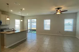 6800 Pebblebrooke Wy, Zephyrhills, FL 33541 - Photo 7