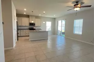 6800 Pebblebrooke Wy, Zephyrhills, FL 33541 - Photo 3