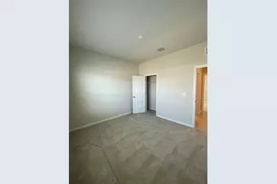 6800 Pebblebrooke Way, Zephyrhills, FL 33541 - Photo 17