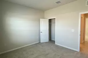 6800 Pebblebrooke Wy, Zephyrhills, FL 33541 - Photo 17