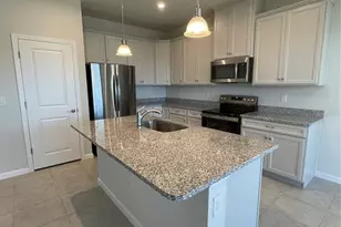 6800 Pebblebrooke Wy, Zephyrhills, FL 33541 - Photo 5