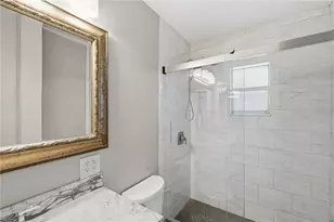 502 S Newport Ave, Tampa, FL 33606 - Photo 21