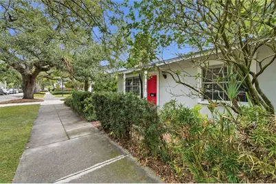 502 S Newport Avenue, Tampa, FL 33606 - Photo 25