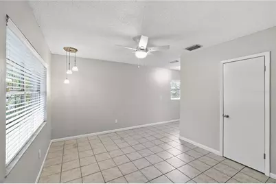 502 S Newport Avenue, Tampa, FL 33606 - Photo 15