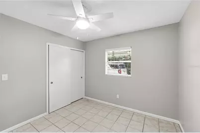502 S Newport Avenue, Tampa, FL 33606 - Photo 19