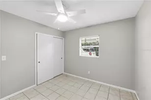 502 S Newport Ave, Tampa, FL 33606 - Photo 19