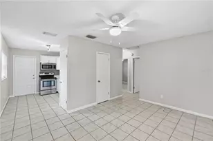 502 S Newport Ave, Tampa, FL 33606 - Photo 9