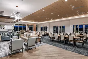 3910 Immacolata Wy, Wesley Chapel, FL 33543 - Photo 67