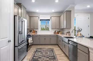 3910 Immacolata Wy, Wesley Chapel, FL 33543 - Photo 17