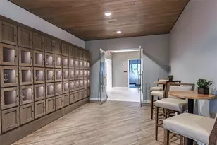 3910 Immacolata Wy, Wesley Chapel, FL 33543 - Photo 63