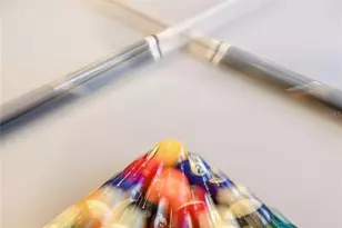 3910 Immacolata Wy, Wesley Chapel, FL 33543 - Photo 55