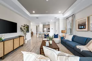 3910 Immacolata Wy, Wesley Chapel, FL 33543 - Photo 13