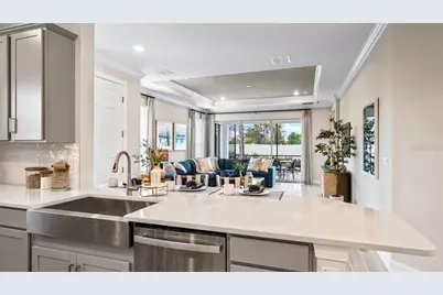 3910 Immacolata Way, Wesley Chapel, FL 33543 - Photo 19