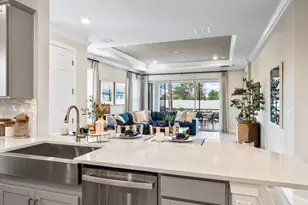 3910 Immacolata Wy, Wesley Chapel, FL 33543 - Photo 19