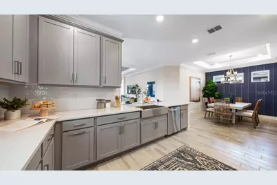 3910 Immacolata Way, Wesley Chapel, FL 33543 - Photo 21