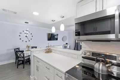 631 N Keene Road #S8, Clearwater, FL 33755 - Photo 7