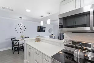 631 N Keene Rd, Clearwater, FL 33755 - Photo 7