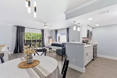 631 N Keene Road #S8, Clearwater, FL 33755 - Photo 9