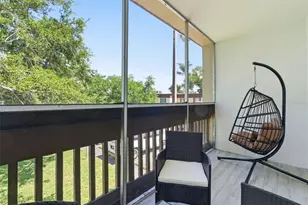 631 N Keene Rd, Clearwater, FL 33755 - Photo 19