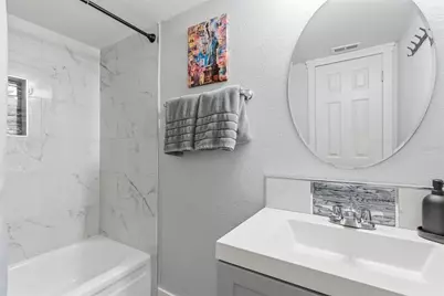 631 N Keene Road #S8, Clearwater, FL 33755 - Photo 15