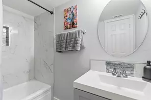 631 N Keene Rd, Clearwater, FL 33755 - Photo 15