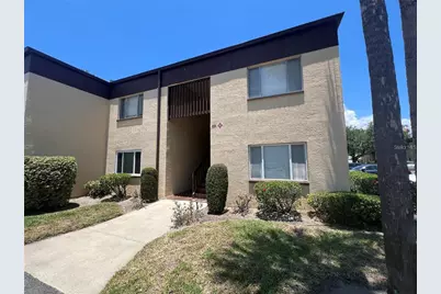 631 N Keene Road #S8, Clearwater, FL 33755 - Photo 1