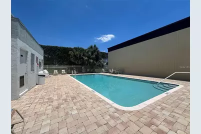 631 N Keene Road #S8, Clearwater, FL 33755 - Photo 19