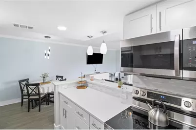 631 N Keene Road #S8, Clearwater, FL 33755 - Photo 7