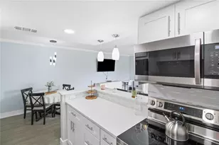 631 N Keene Rd, Clearwater, FL 33755 - Photo 7