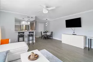 631 N Keene Rd, Clearwater, FL 33755 - Photo 9