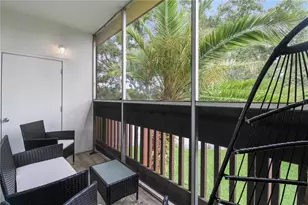 631 N Keene Rd, Clearwater, FL 33755 - Photo 15