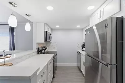 631 N Keene Road #S8, Clearwater, FL 33755 - Photo 5