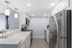 631 N Keene Rd, Clearwater, FL 33755 - Photo 5