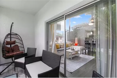 631 N Keene Road #S8, Clearwater, FL 33755 - Photo 17