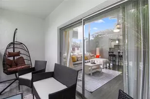 631 N Keene Rd, Clearwater, FL 33755 - Photo 17