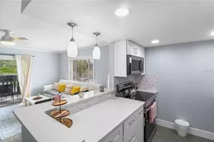 631 N Keene Rd, Clearwater, FL 33755 - Photo 5